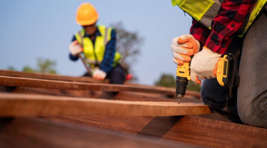 Professional Storm Sewer Service in Midlothian, VA